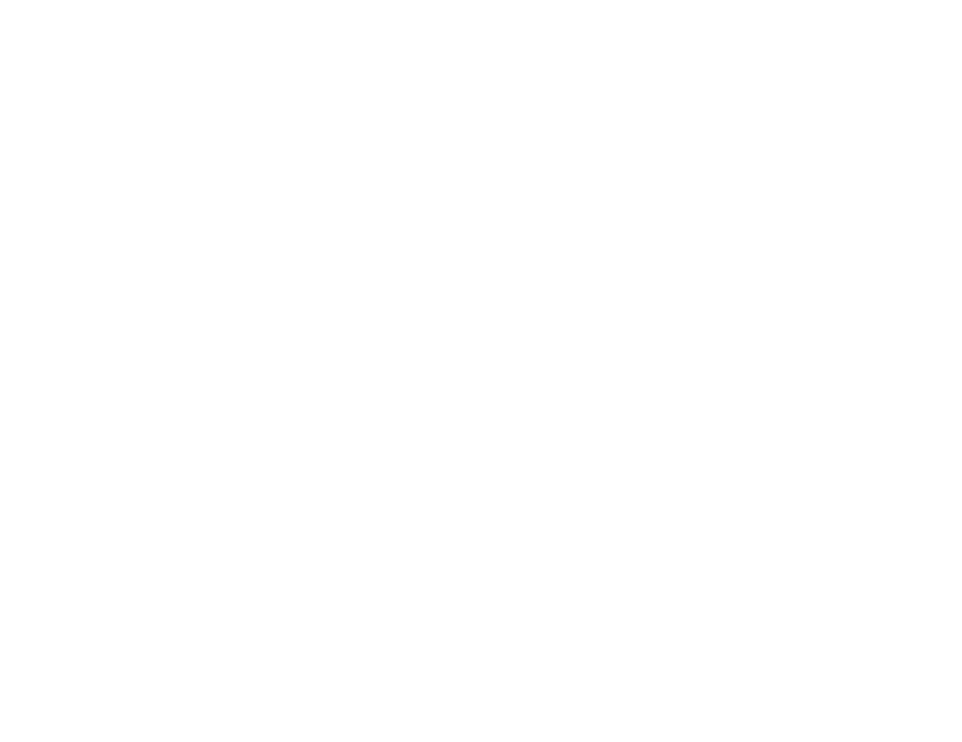 Logo de la marque de mobilier Matière Vive